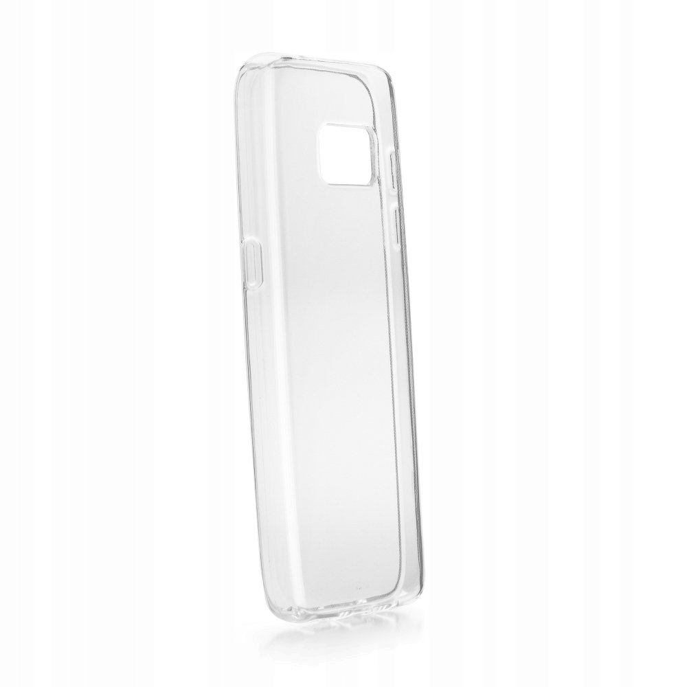 

Futerał Back Case Ultra Slim 0,5mm do Samsung S7 S