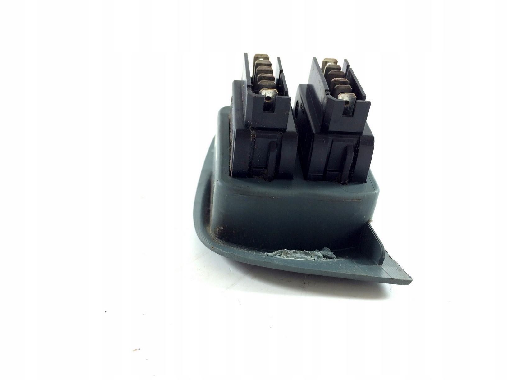 Interrupteur Vitre VW GOLF III (1H1) 1.8 RENAULT