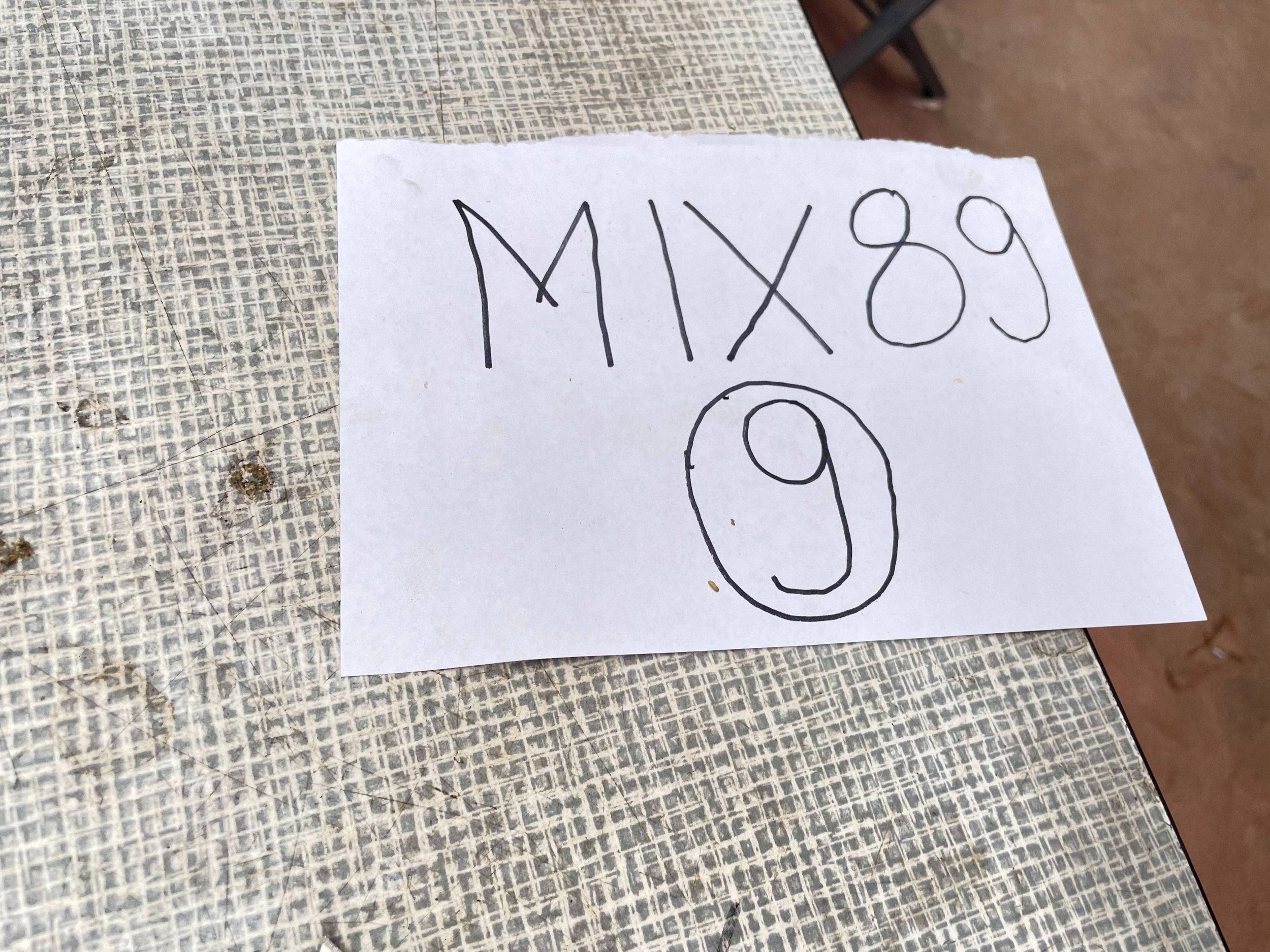 drška snimača PDC CUPRA FORMENTOR 6F0919487 @A