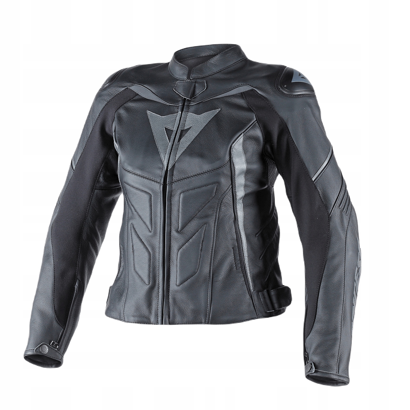 Kurtka DAINESE Avro D1 Leather Lady rozm 46 • Opinie - Allegro