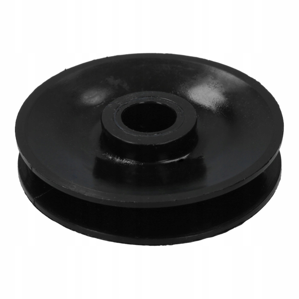 

Koło pasowe silnika do pralek średnica 7 cm