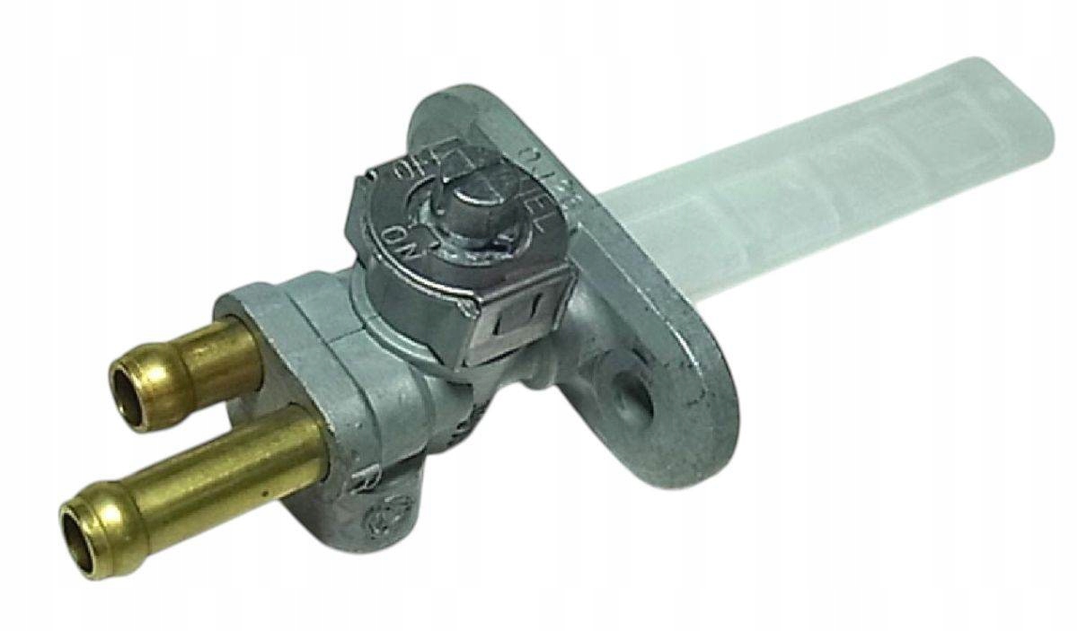 Tourmax Kranik Paliwa Suzuki Gs 500E '89-00 Made In Japan