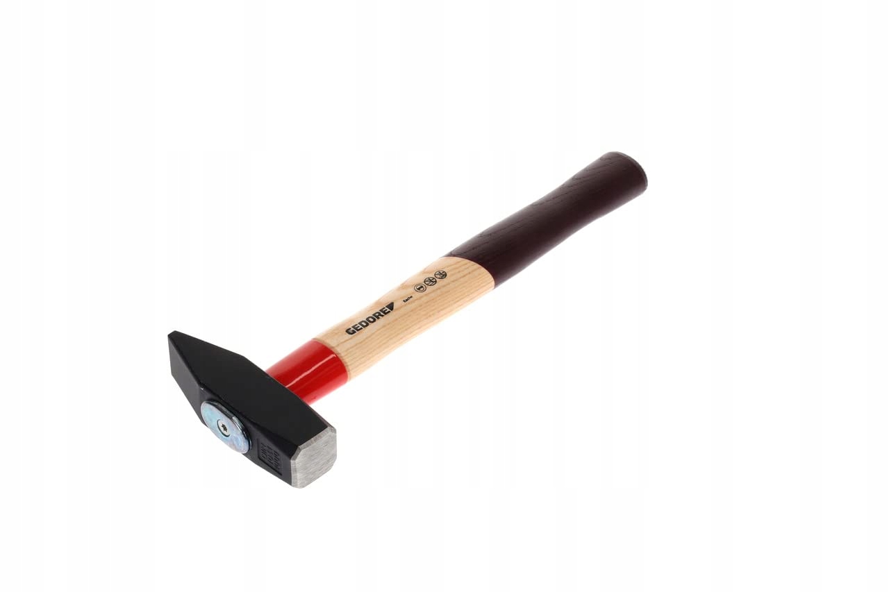 Gedore Werkzeugfabrik GmbH Co. Kg Gedore Młotek