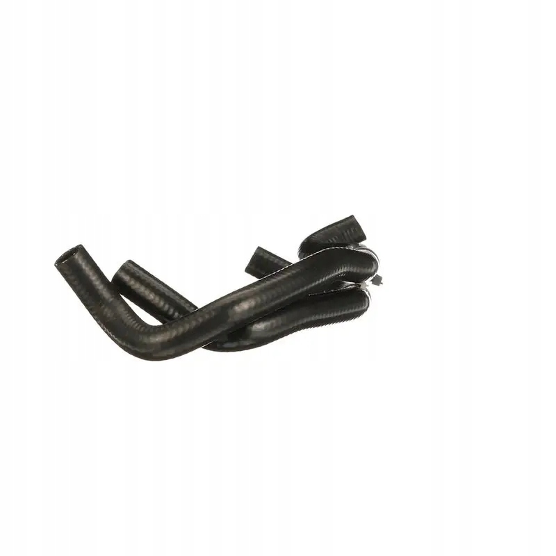 Gates 02-3395 патрубок обогрева