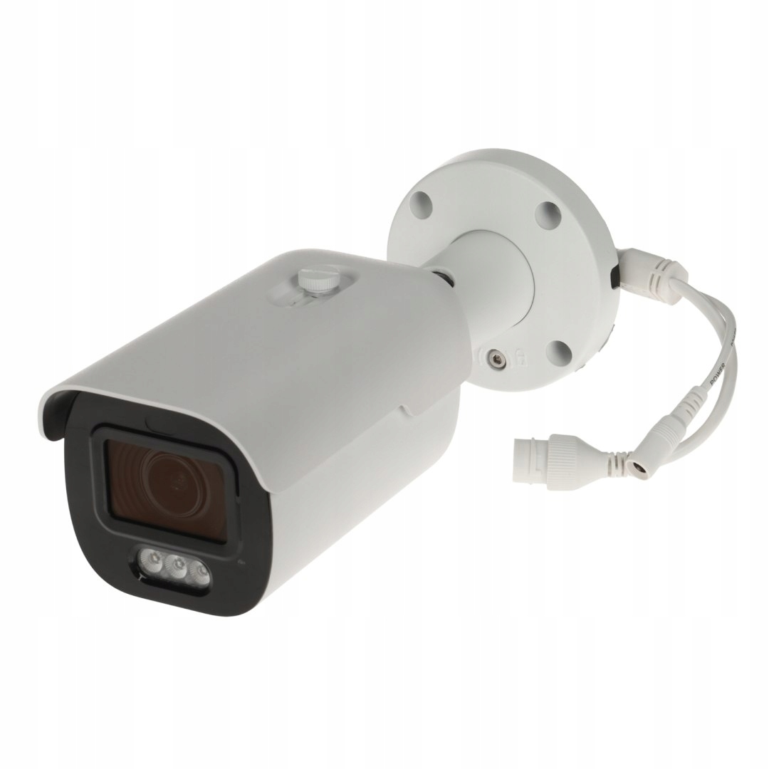 Ip Kamera APTI-AI804CA5IL-27135W-Z Full-Color 8 Mpx 4K Uhd 2.7 13.5 m