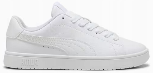 Puma Buty Jr Ballkid 401765 01