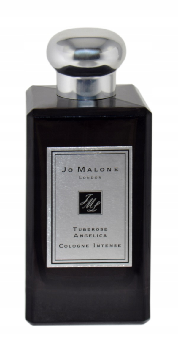Jo Malone Tuberose Angelica Woda Kolońska dla Kobiet Zapach Damski Edc