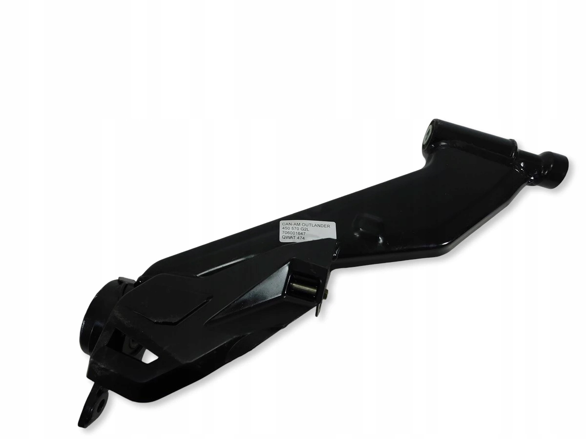 Zadné Kyvné Rameno Can-am Outlander 450 570 G2L 706001647