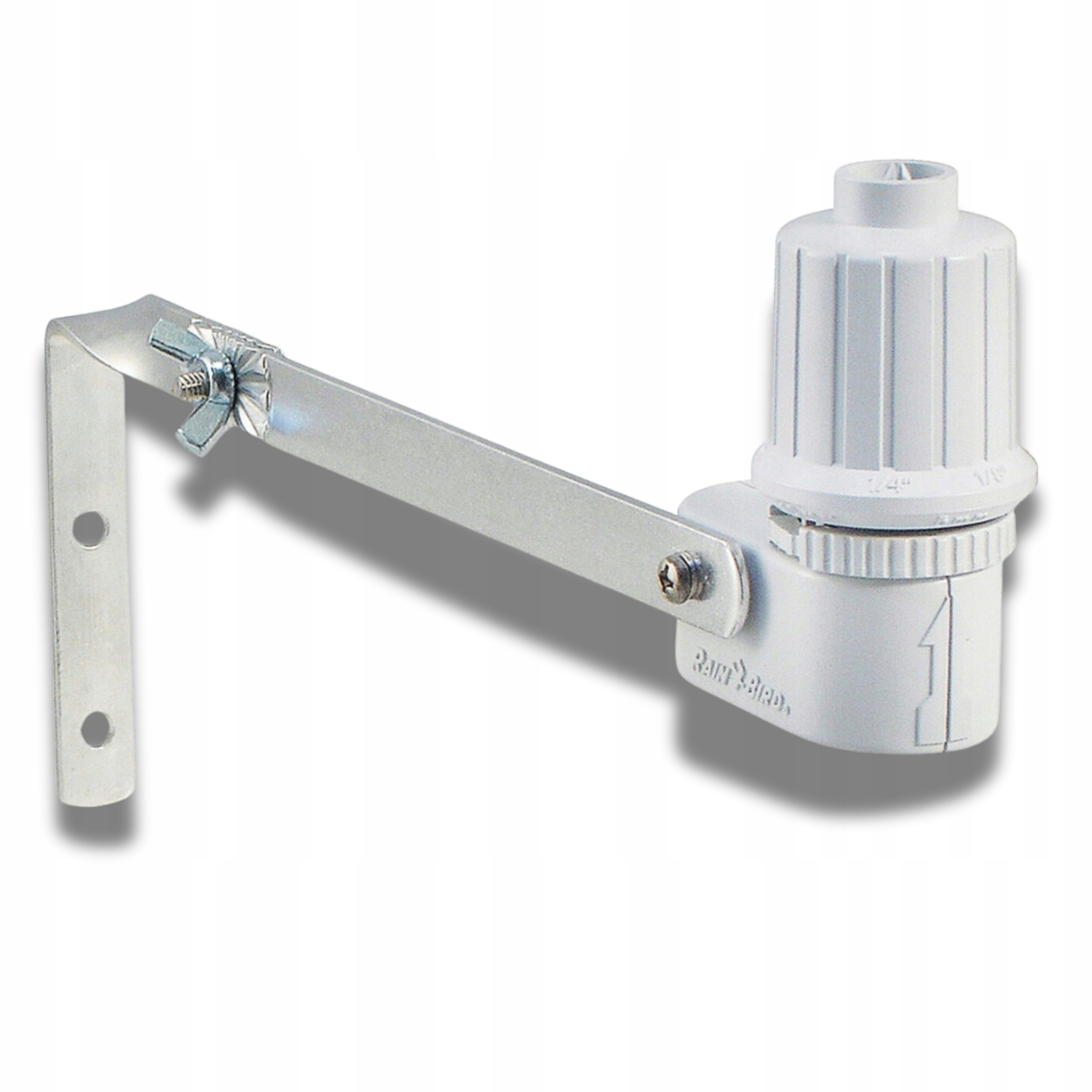 Czujnik Deszczu Opadu Wyłącznik Deszczowy RSD-BEx Rain Bird 7,6m Przewodu