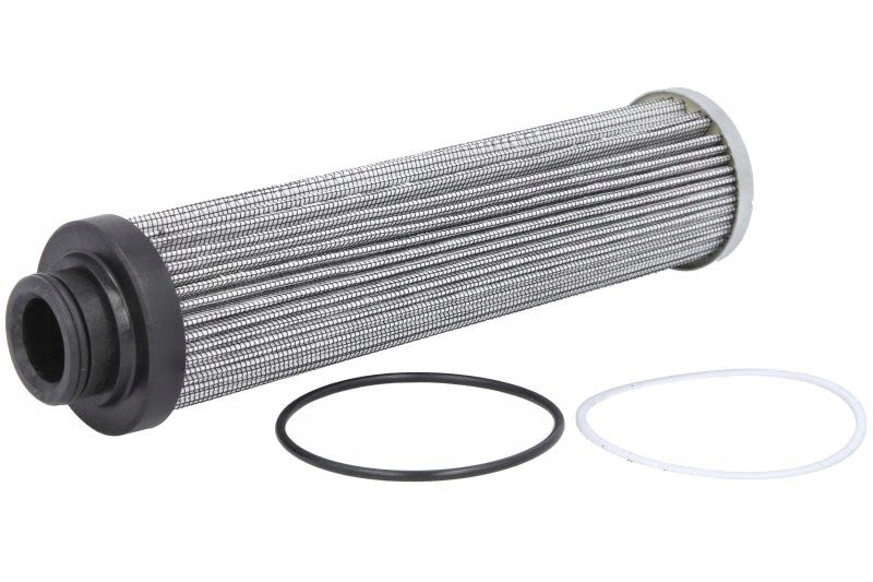 Hydraulický filter Sf HY19216