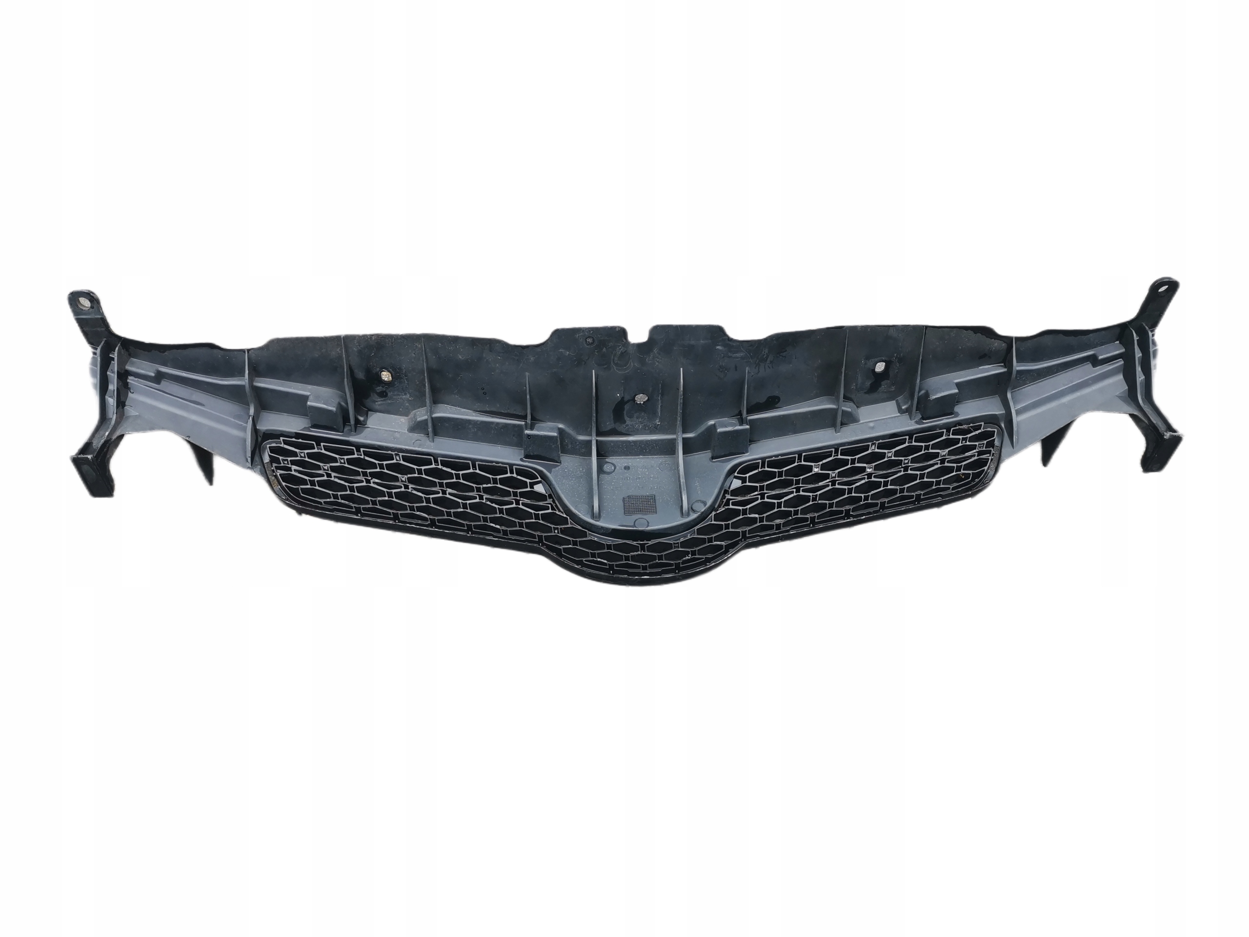 TOYOTA AURIS 2005-2009 grill 53111-02390