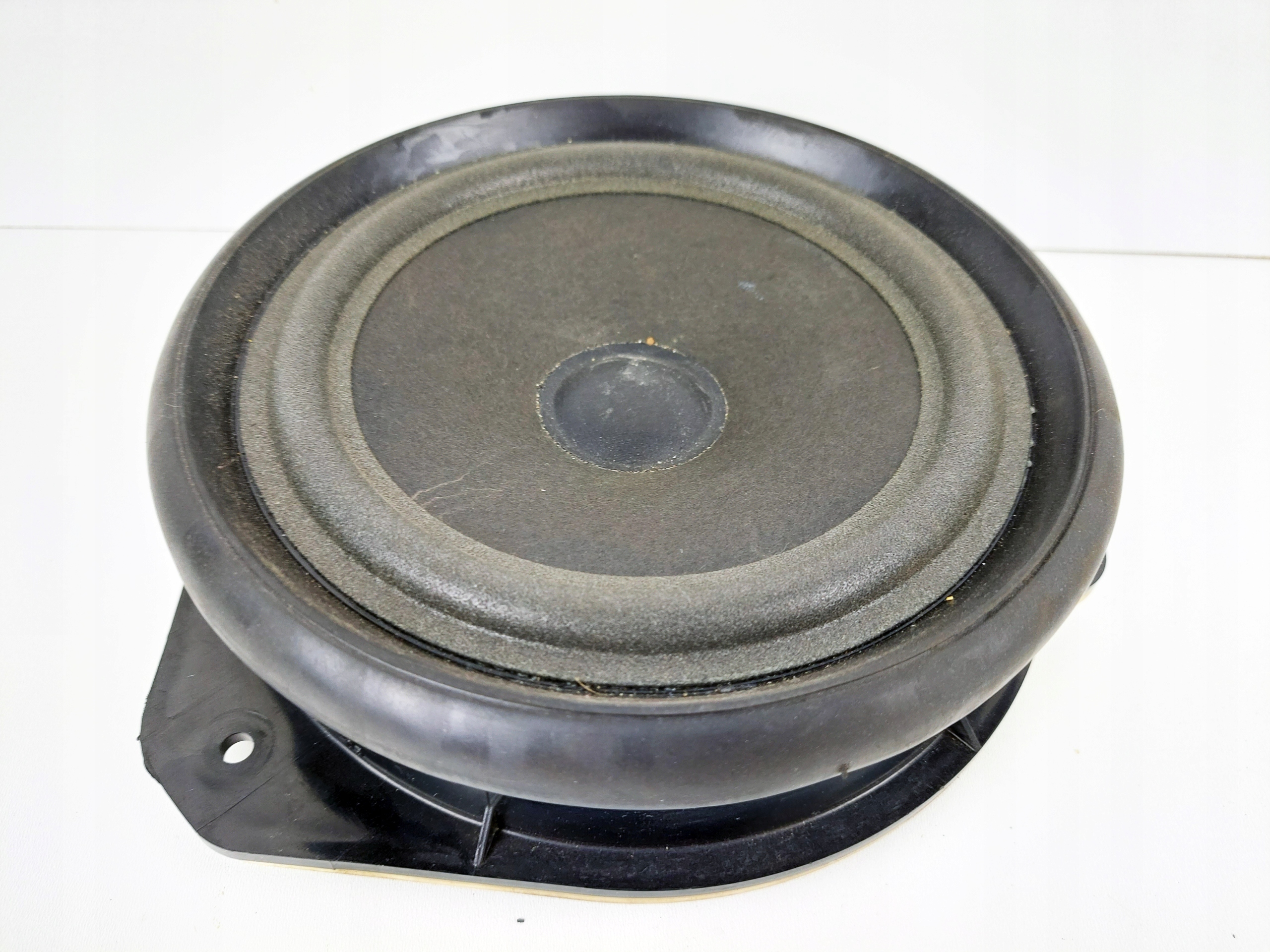 AUDI A4 B6 B7 speaker door 8E0035411