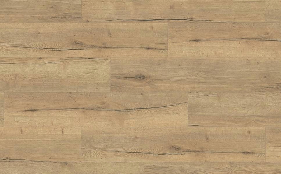 Panele Podłogowe Dąb Valley Naturalny EPL159 2.5m2 Rodzaj panele laminowane