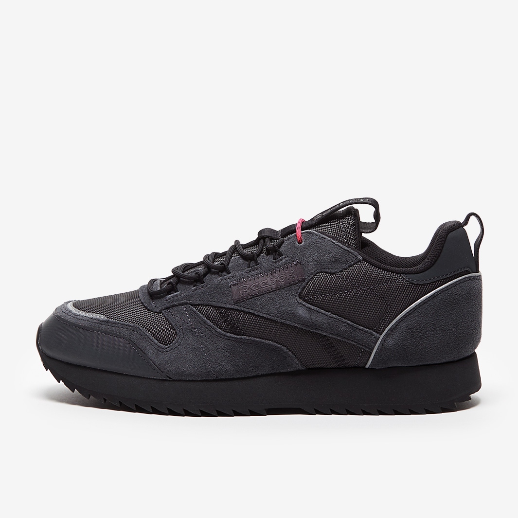

Buty Reebok CL Leather Ripple Trail EG8708 r. 41