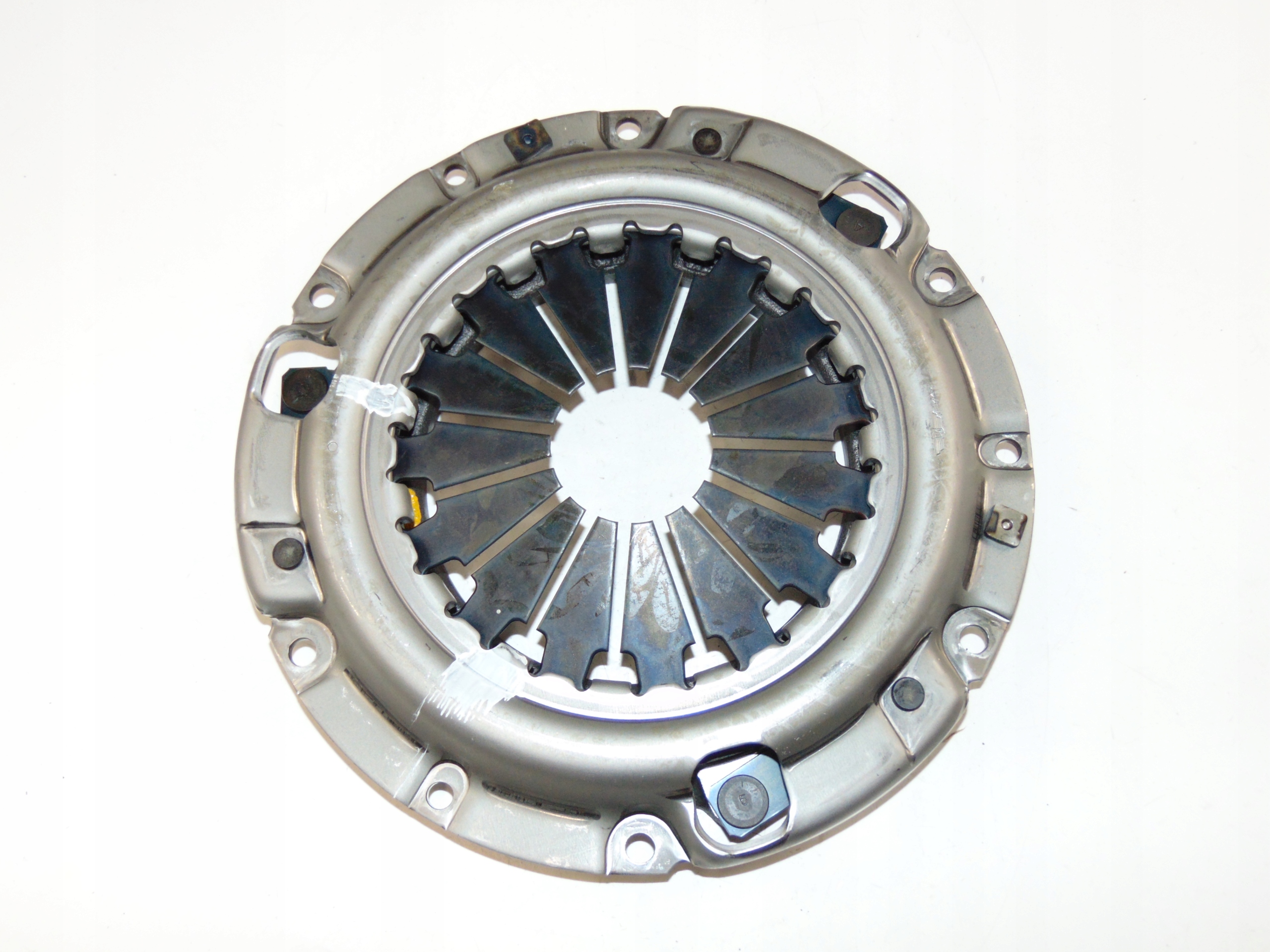 Зажим сцепления MAZDA 626 929 2.0 B60216410G