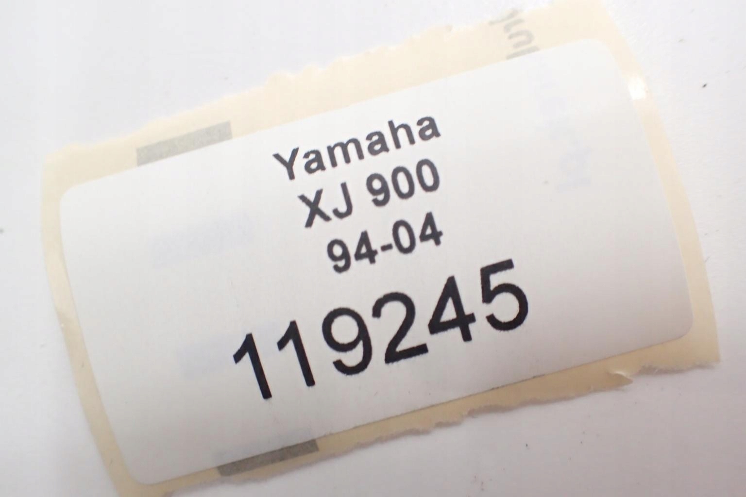 5b7d778f48e690827106f76fcd90