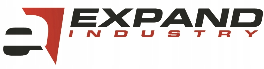 Expand talk techniczny pudełko 50g do dętek opon farb Marka Expand