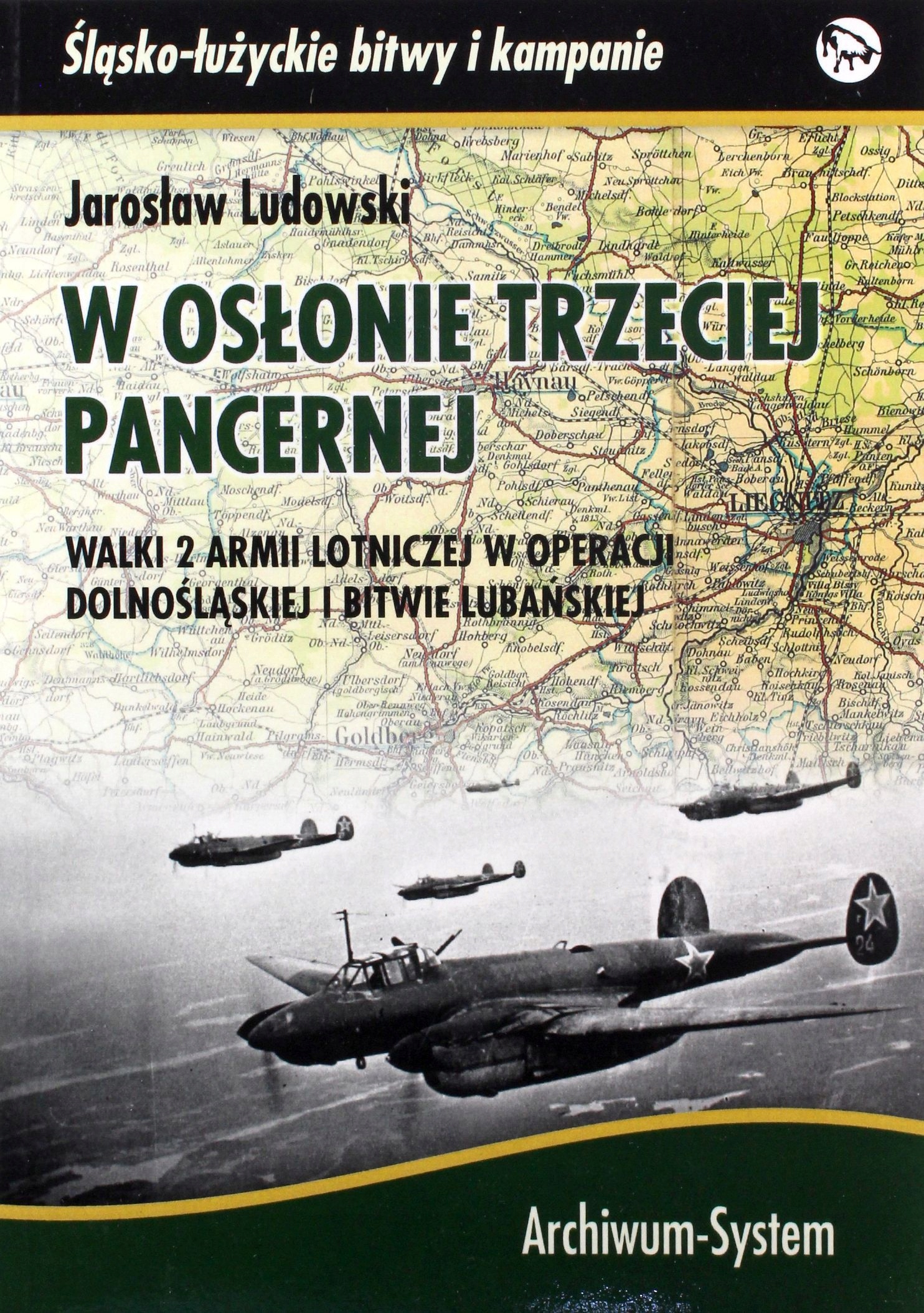 Lego 2 Wojna Światowa - Niska cena na Allegro.pl