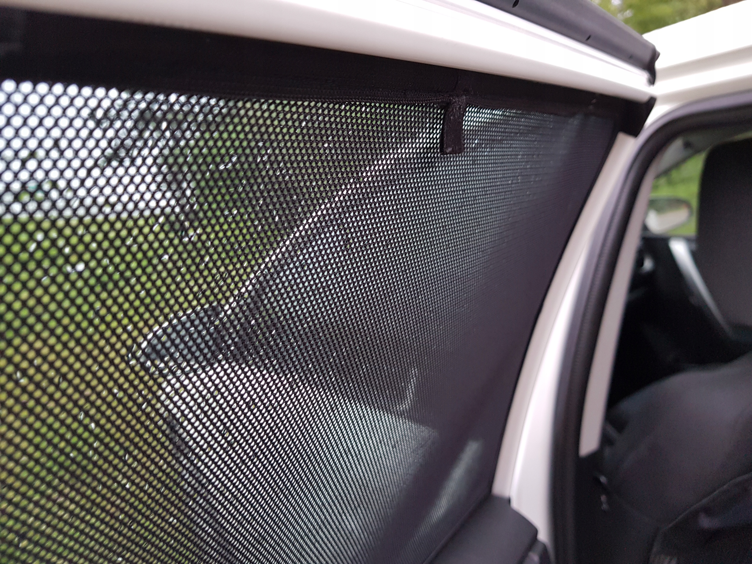 B553dada4b6aa38f1c602a123255