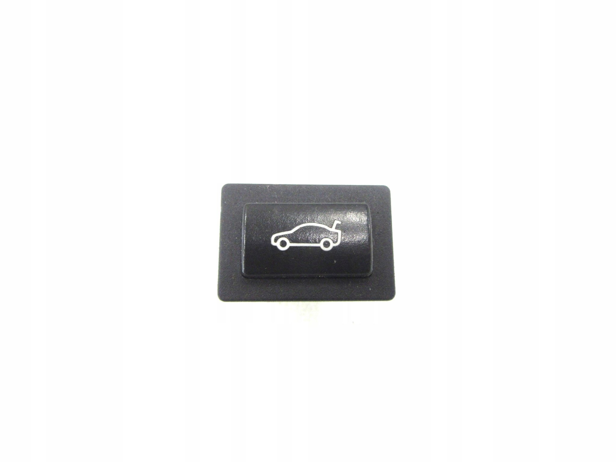 button switch bonnet boot BMW e60 e61 e81 87 e90 e91 F10 F20 F30