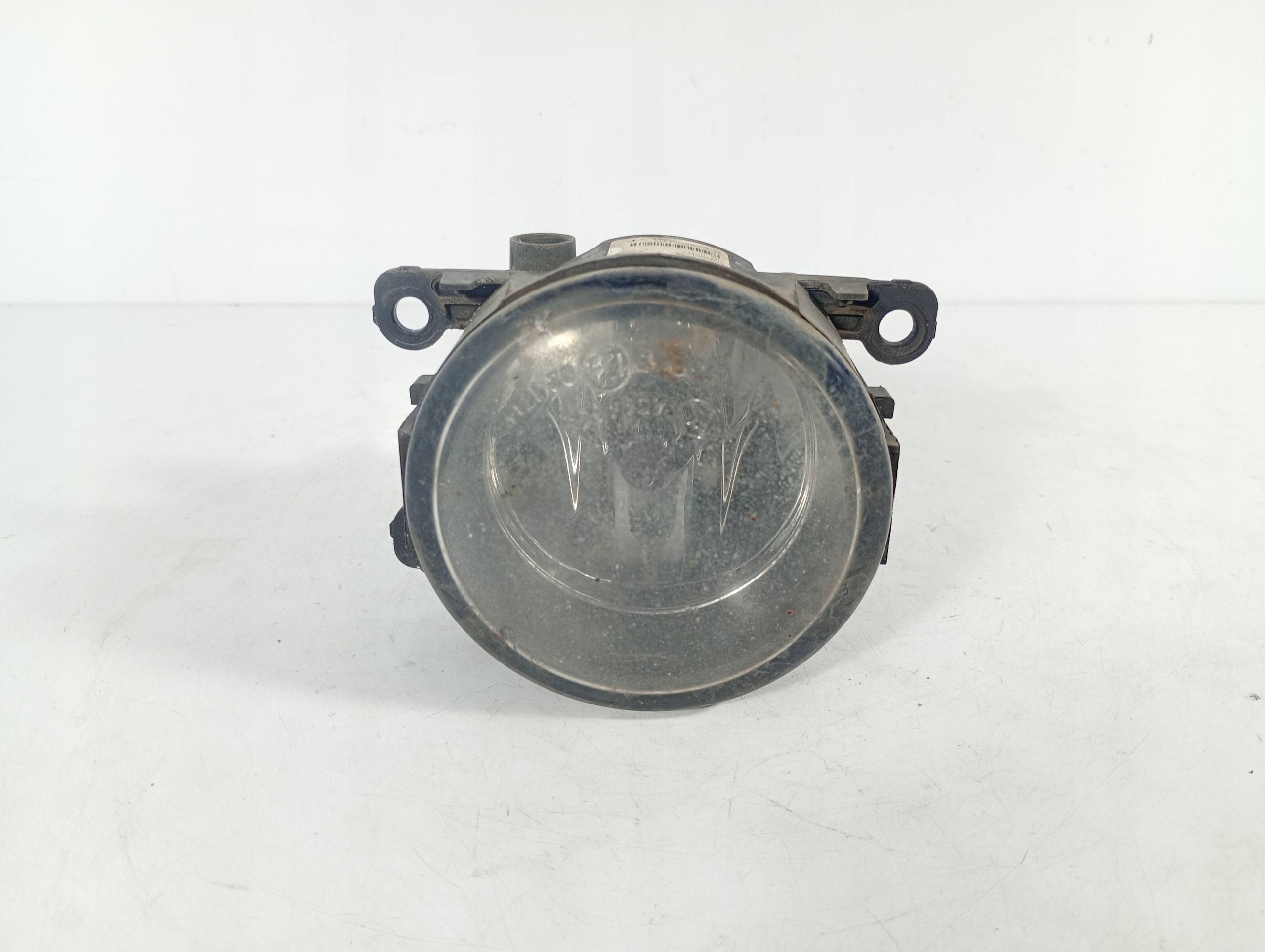 RENAULT SCENIC II 2 03-09 light fog light right original front OE 820074008