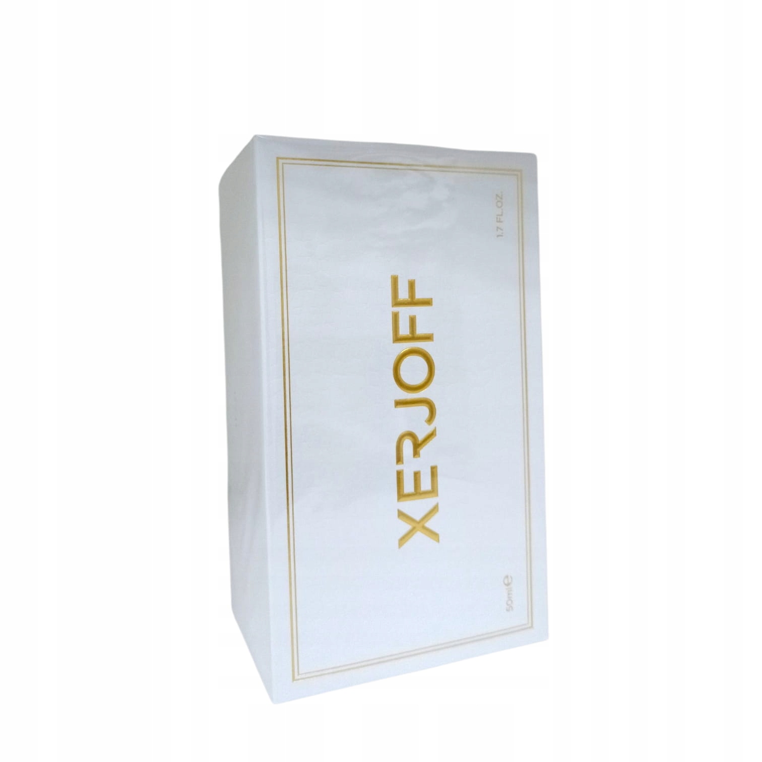 Xerjoff Homme Parfum 50 ml