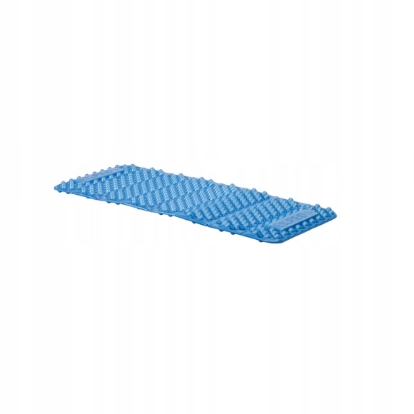 Karimata Exped FlexMat Plus Xs