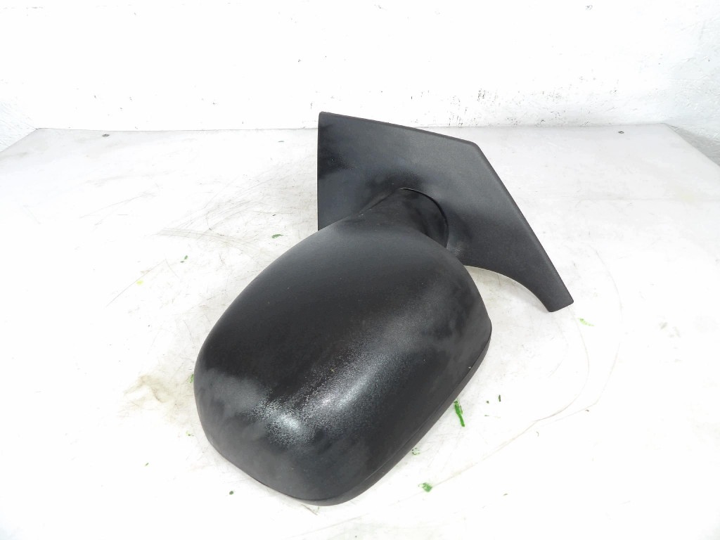 RENAULT SCENIC and mirror left 5 PIN 7700354644-C