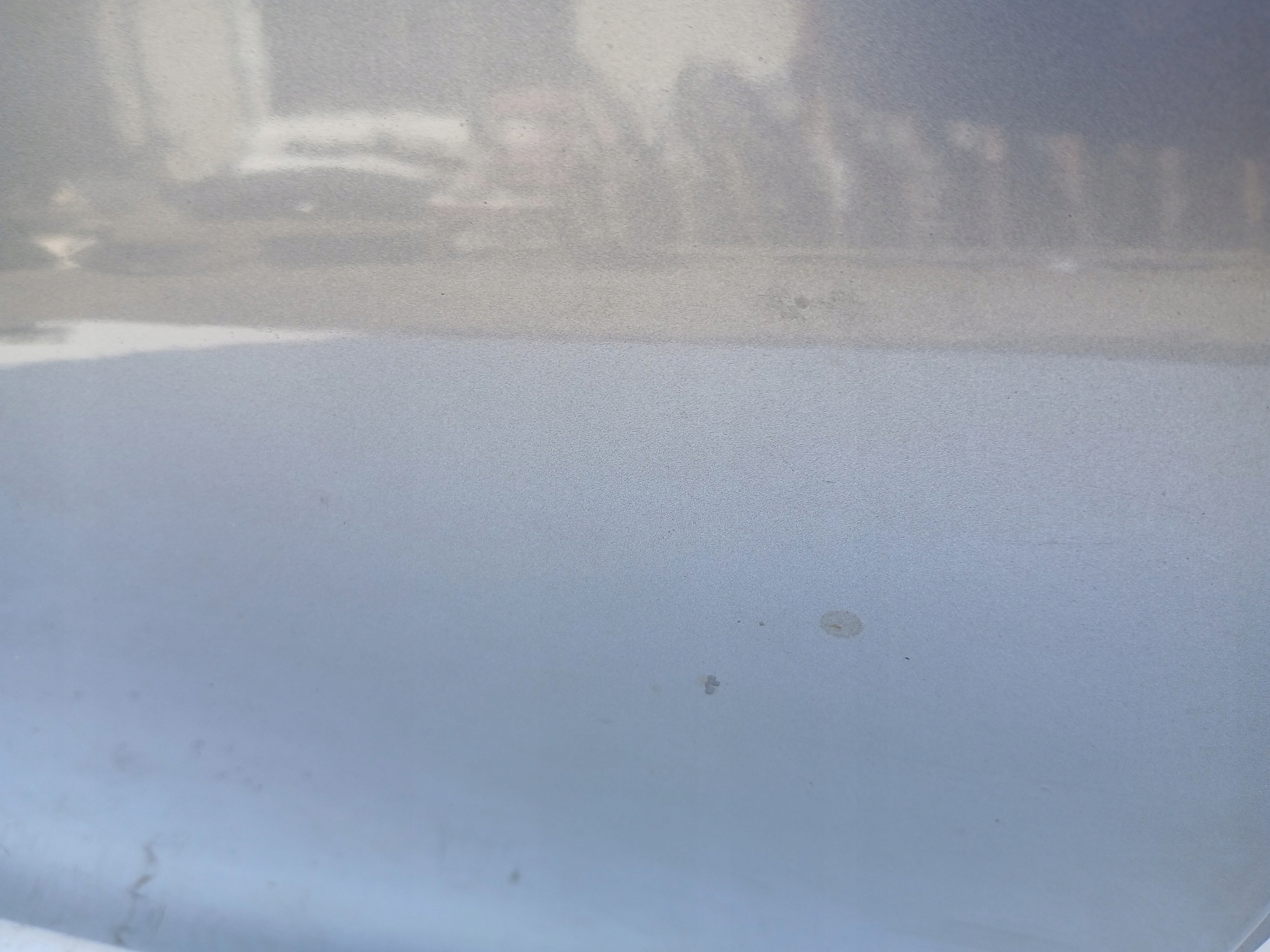 door right front front BMW F10 A52