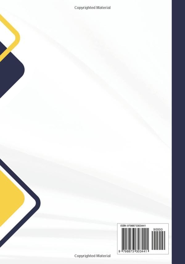 Pulok, D Learn advanced SQL: Each page contains live coding examples that w Język publikacji angielski