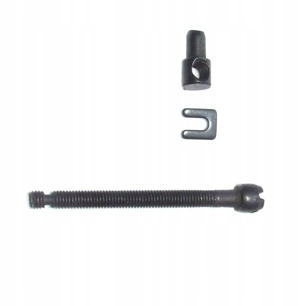 NAPINACZ DO ŁAŃCUCHA PRZEDNI NAC SPS01-45 CS4500 CS5200 I MARKETOWE AZJA