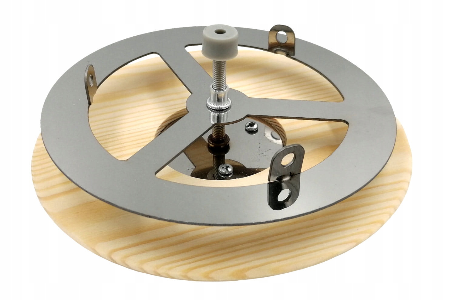 Anemostat do sauny Sawo SOSNOWY Marka Sawo