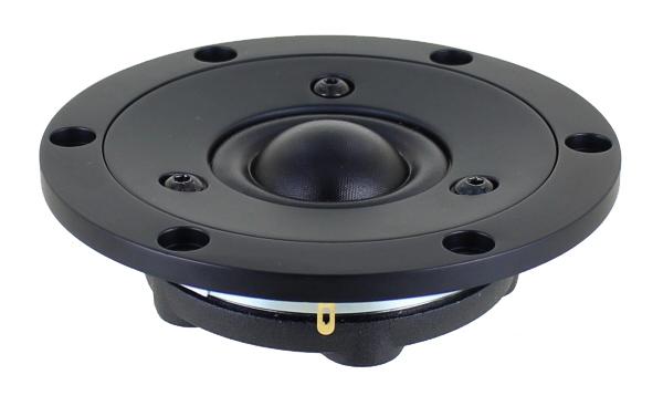 Reproduktor Sb Acoustics Satori TW29DN-B 4ohm