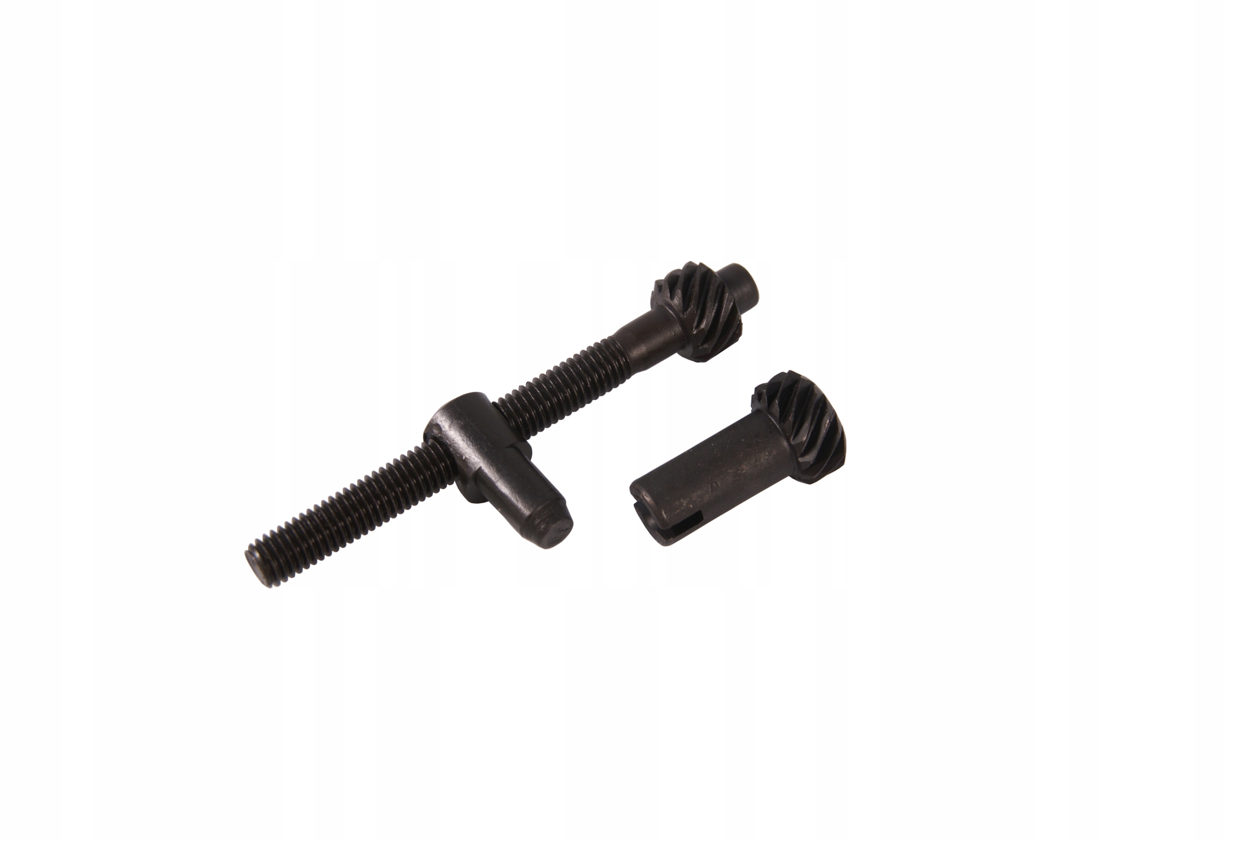 

Napinacz Łańcucha Oleo-mac GSH400 510 560