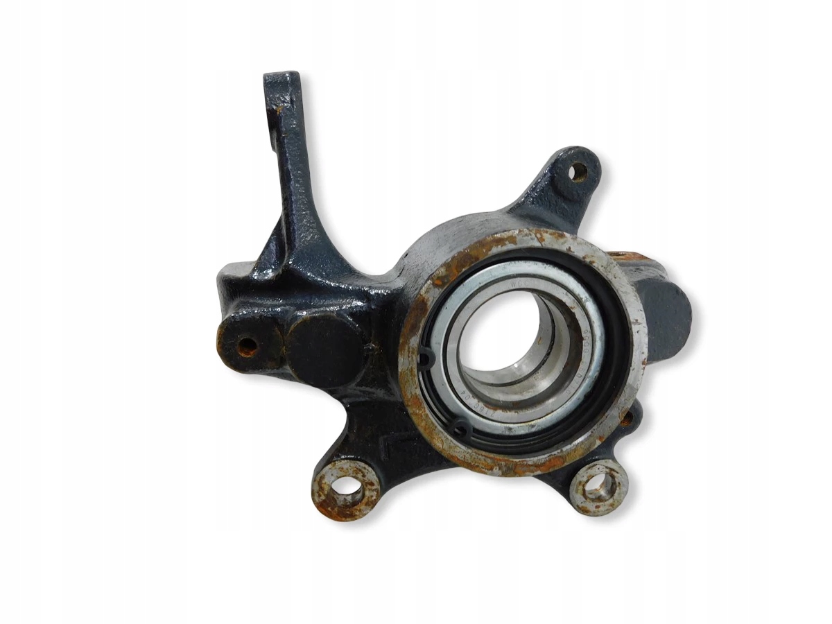 Ľavá Výhybka Cf Moto 450S 520 C-force U-11 9GQA-050701