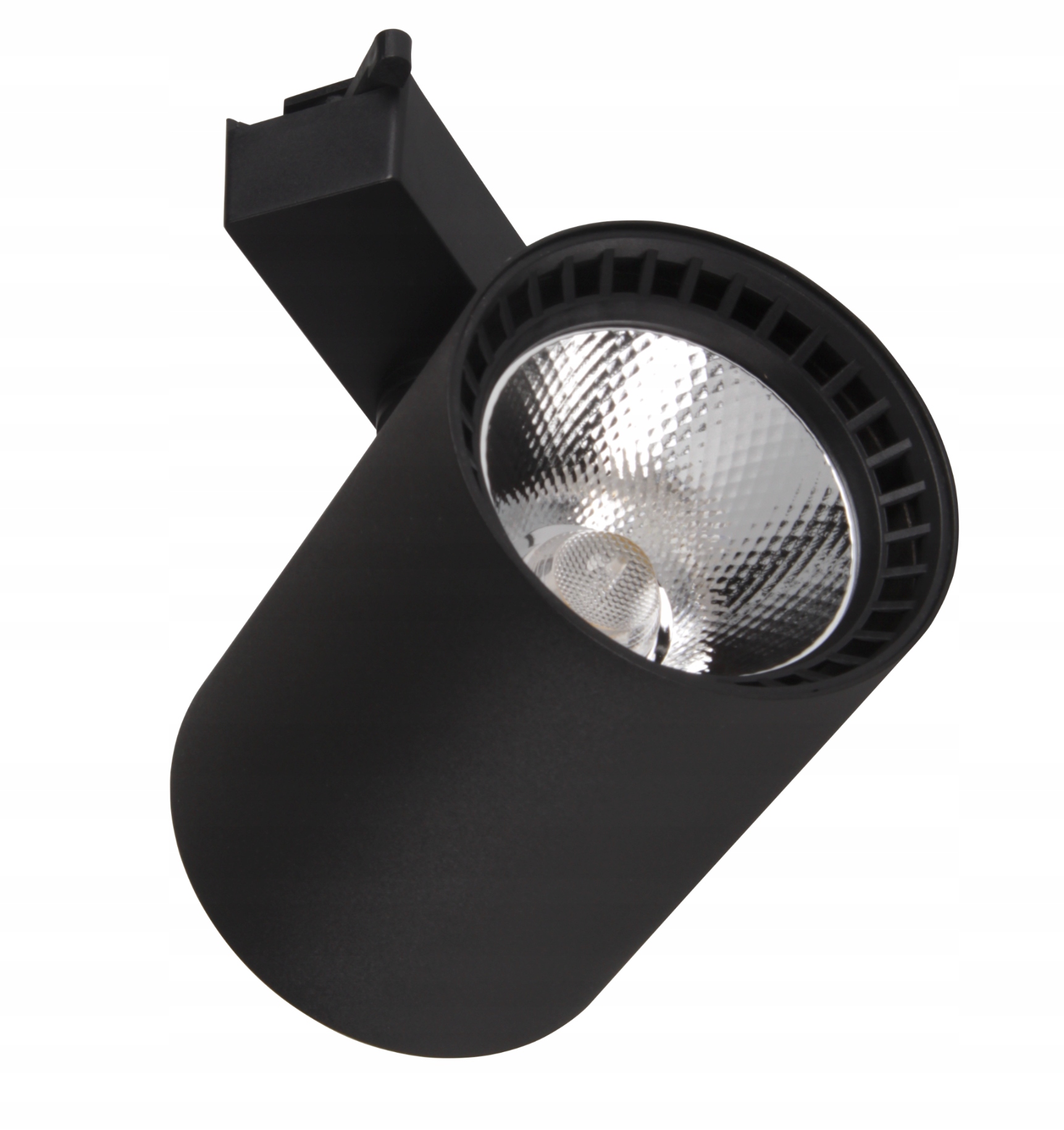 Reflektor LED szynowy 20W lampa spot szyna track Marka inna