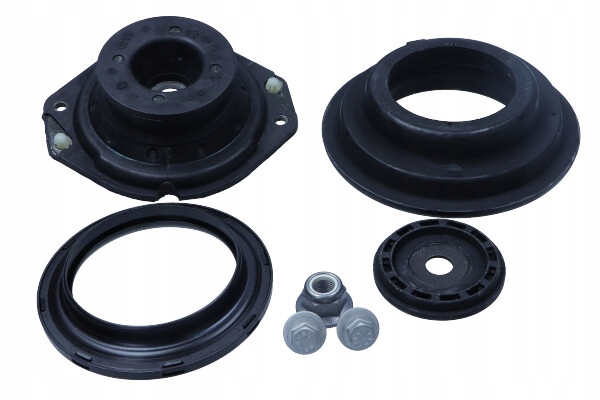 MEYLE PODUSZKA AMORT. RENAULT P. LAGUNA 01- LE/PR KPL.