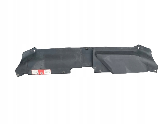 Audi OE 8T0807081A