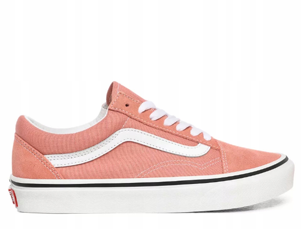 

Buty damskie Vans Ua Old Skool VN0A38G11UL 38.5