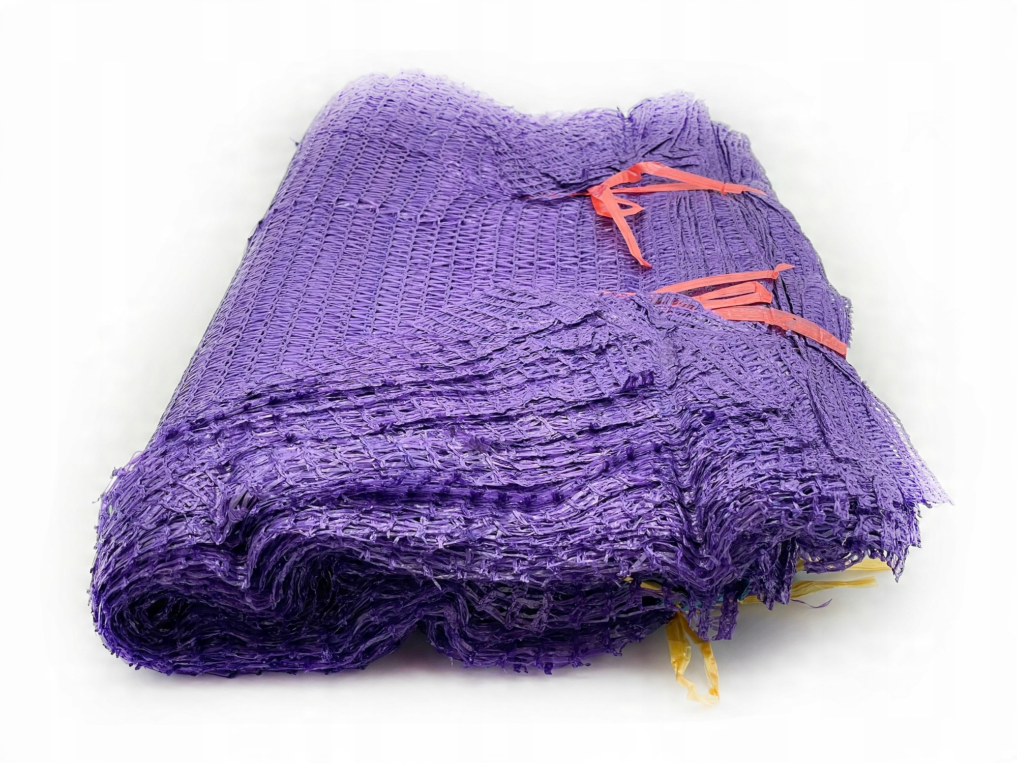 

Raszlowy Worek 50x80cm 30kg Fiolet 100 sztuk