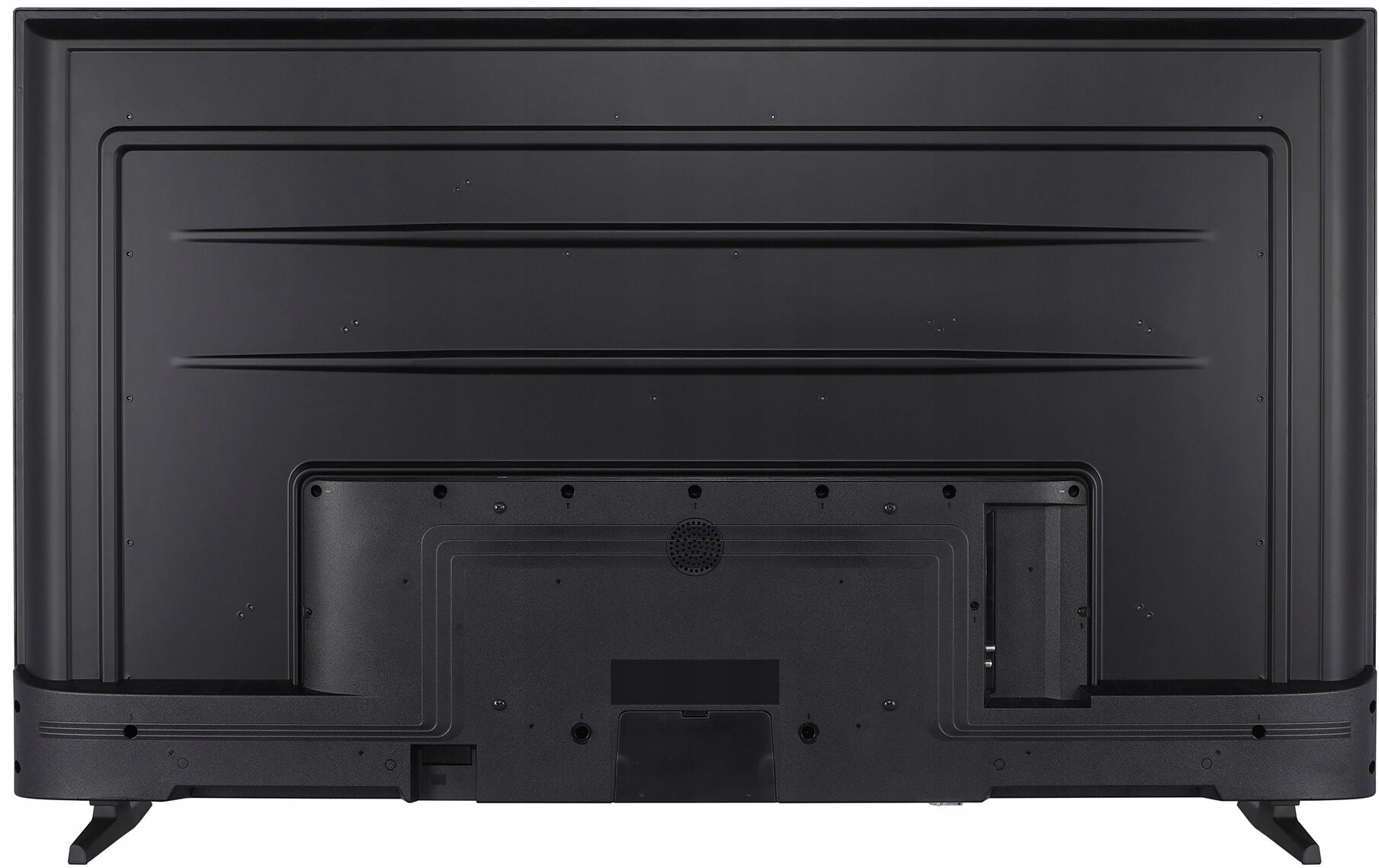 Telewizor JVC LT-65VA3300 LED 4K Android TV HDR10 Typ telewizora LED