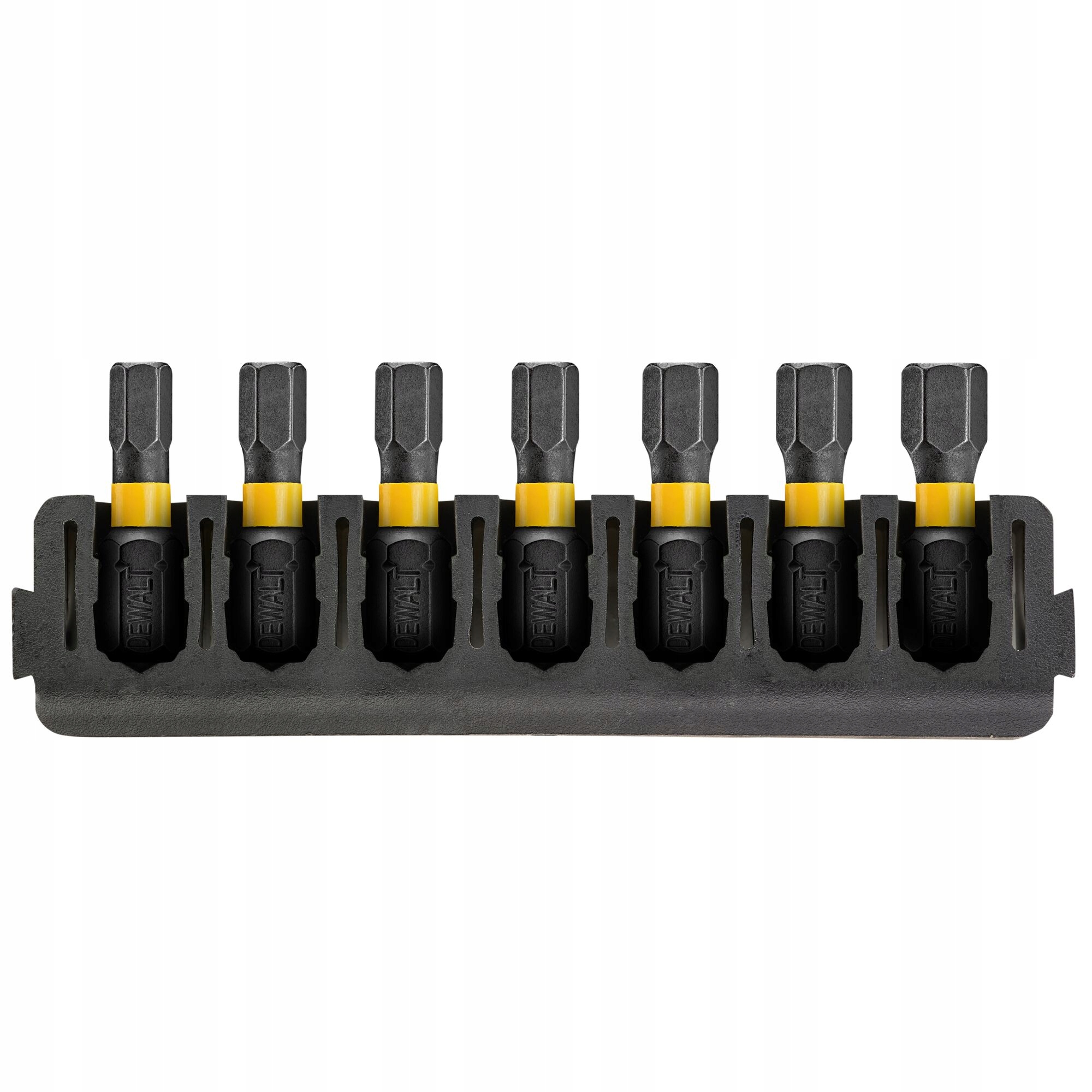 

Dewalt Bity Udarowe DT70806 Imbusy Imbus Tstak