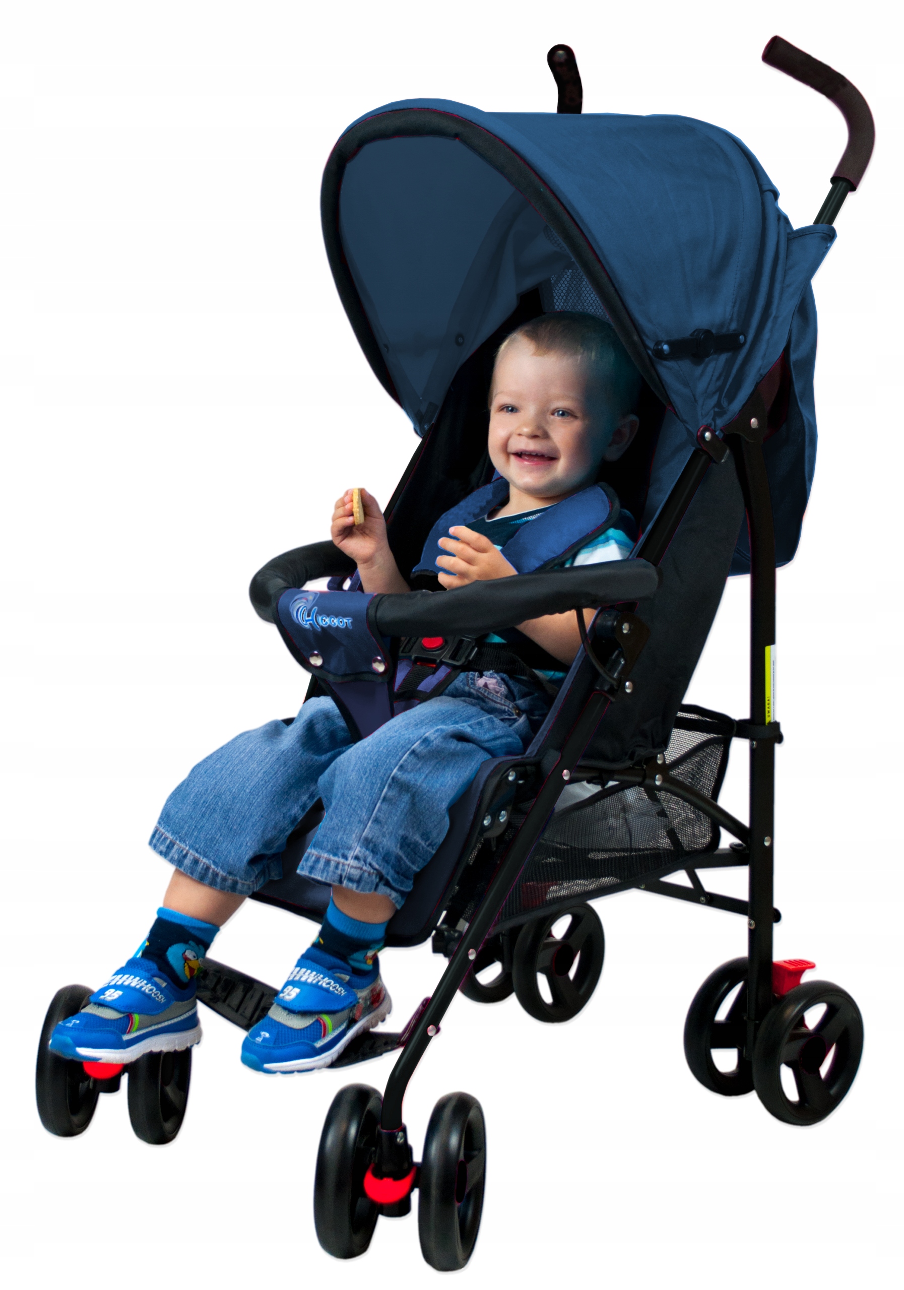 WÓZEK SPACEROWY PARASOLKA LEKKA SPACERÓWKA CHICCOT EAN (GTIN) 5904653709295