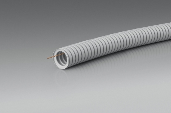 

Rura karbowana peszel fi20 320N 20/14 pilot 50m B