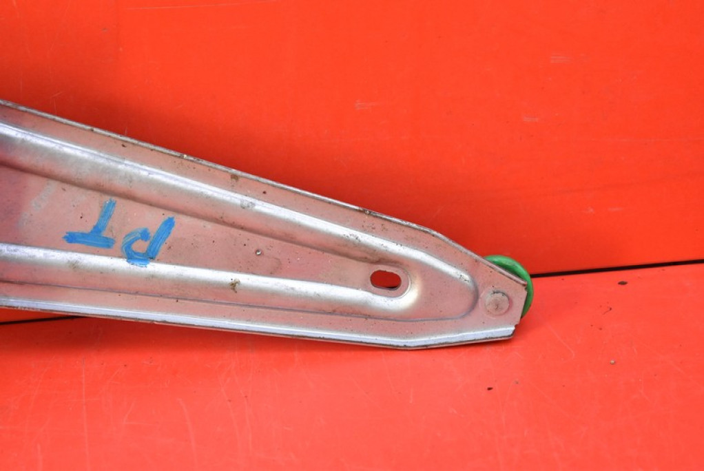window regulator right rear part TOYOTA AURIS 2 II 5D HB 12-18