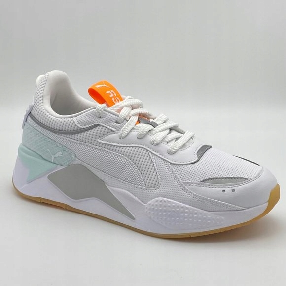 Buty Puma Rs-x Ppe R 41