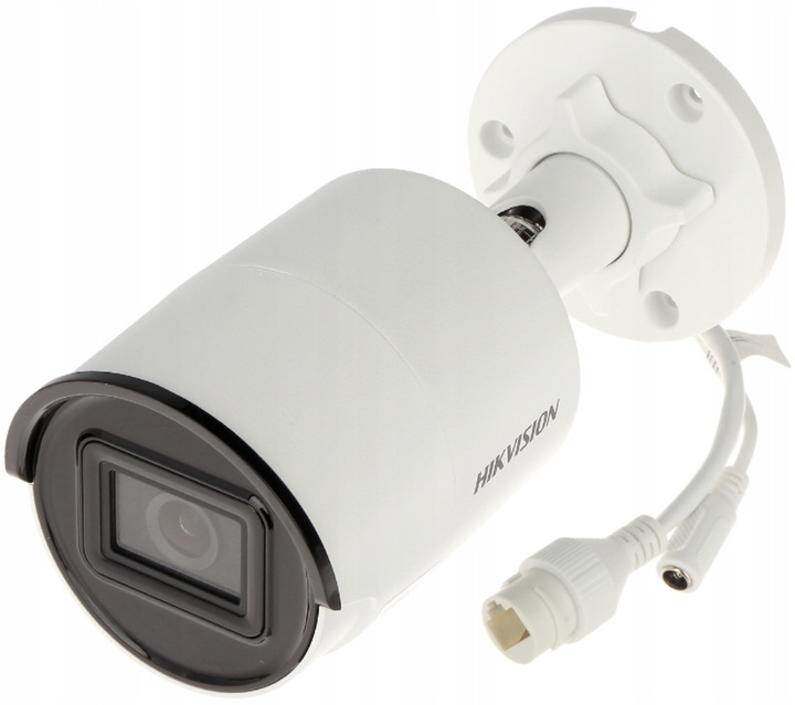 

Kamera Ip Hikvision DS-2CD2086G2-I 8 Mpx AcuSense