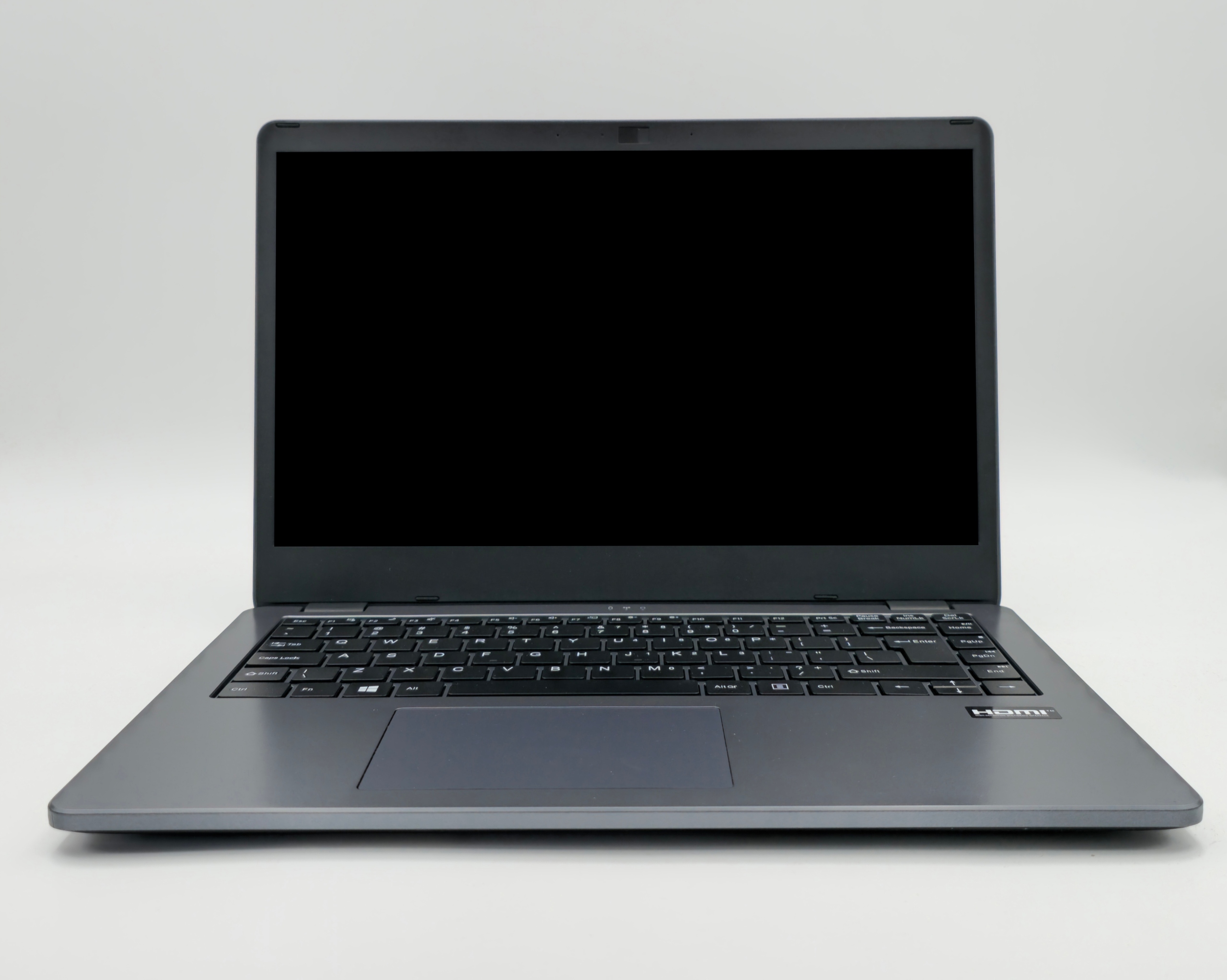 Laptop EccoPc Notebook 14|Ryzen 5300U|16GB/1TB|14" FHD|WIN11 HOME|3 Lata Gw