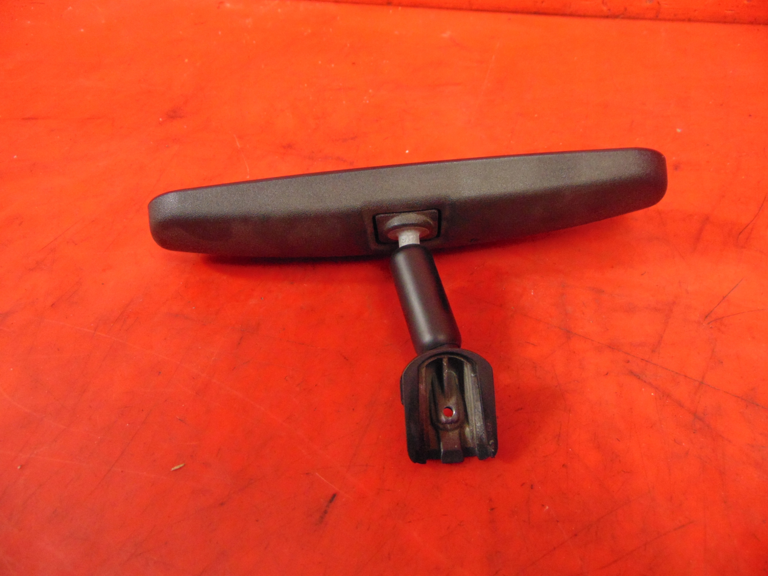 JEEP GRAND CHEROKEE 2 II WJ RETROVISORE INTERNO