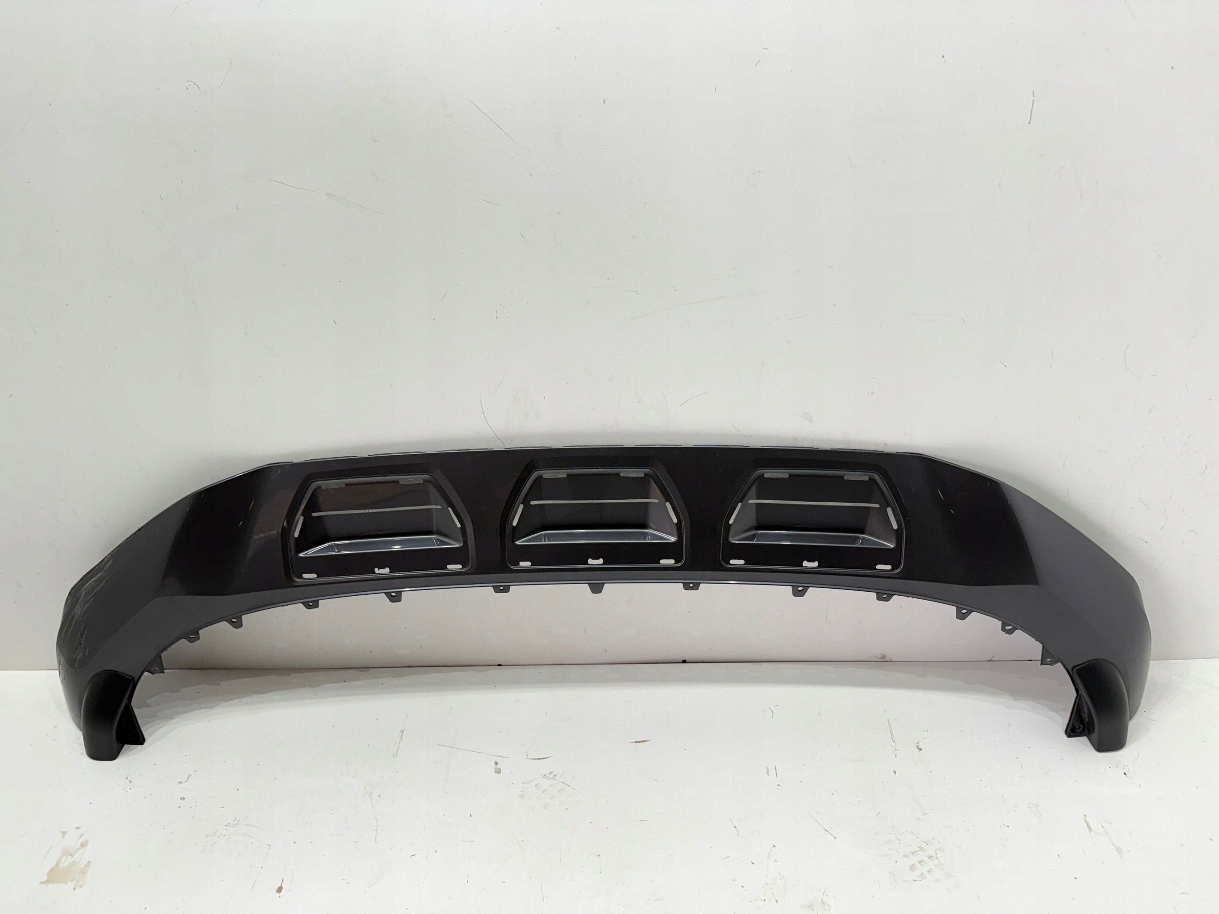 2088406842c2bde668d6a1ba1c66